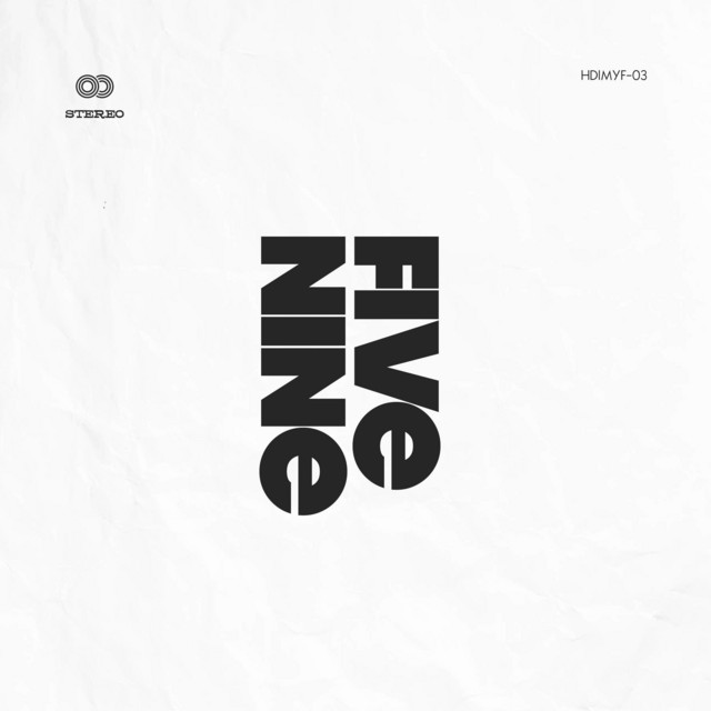 Nine to Five cover