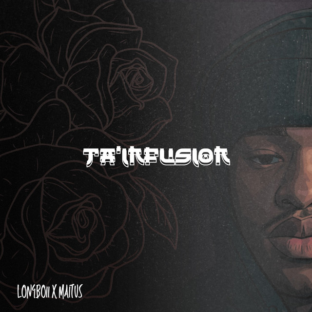 Ta’Infusion