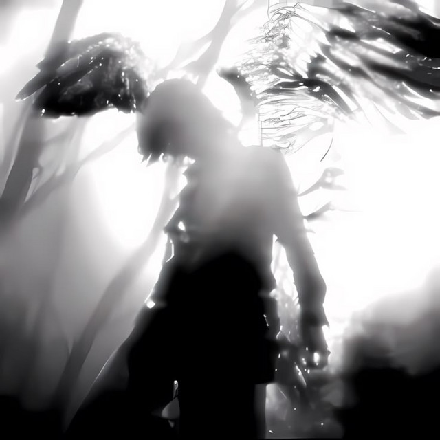 WE R WHO WE R - HARDSTYLE Togi Edit