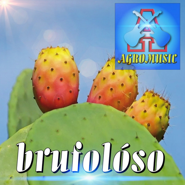 Agromusic