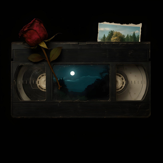 24 cover art