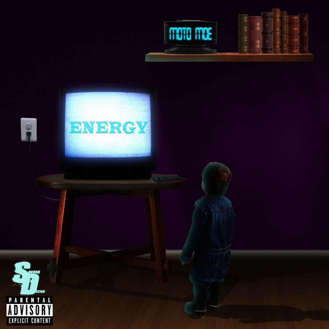 Energy