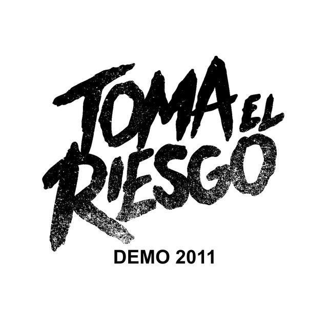 Demo 2011 cover
