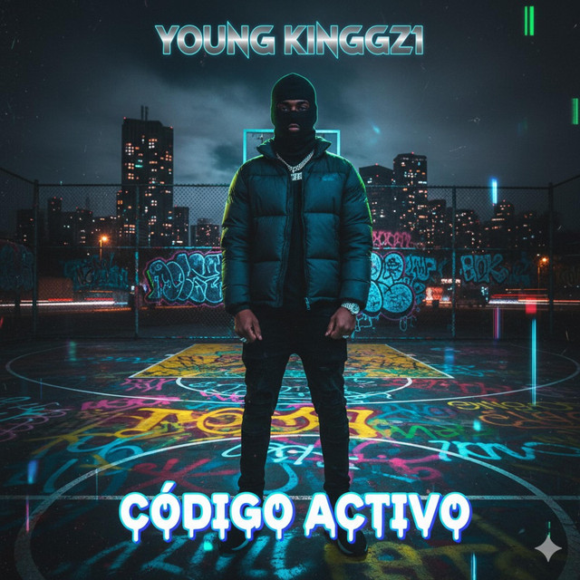Young kinggz1