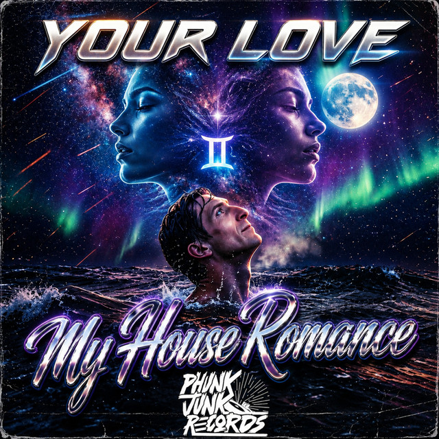 My House Romance