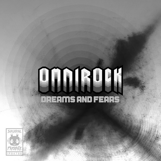 Dreams and Fears cover art