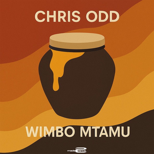 Wimbo Mtamu - Short Mix
