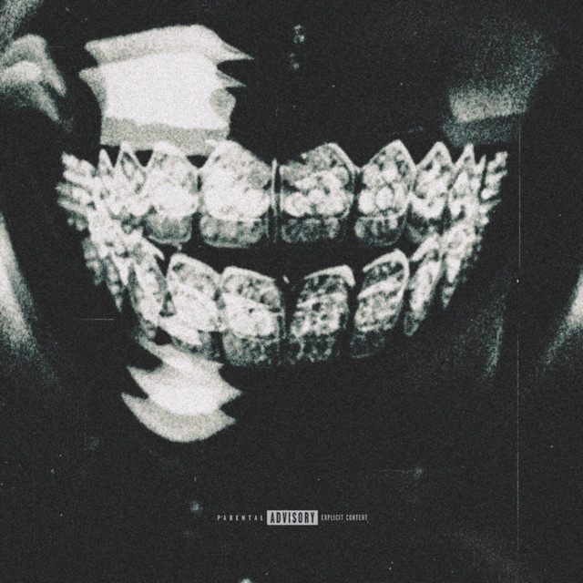 hate that* cover art