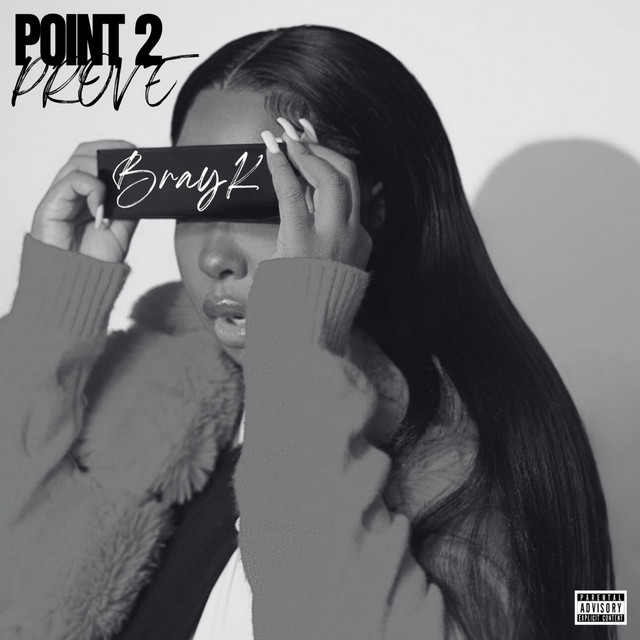 Point 2 Prove