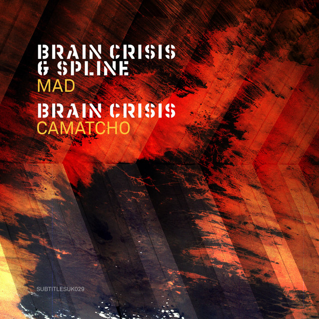Spline