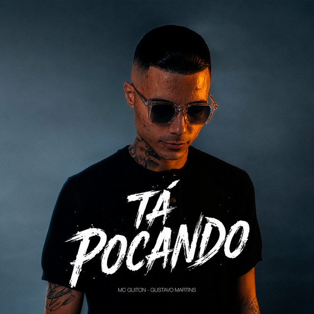 Tá Pocando