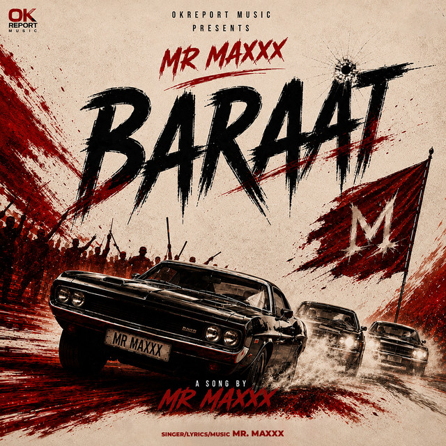 Baraat