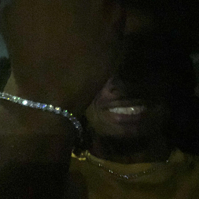 Thank U (Intro) cover art