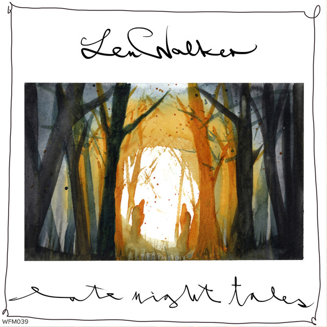 TomTom cover art