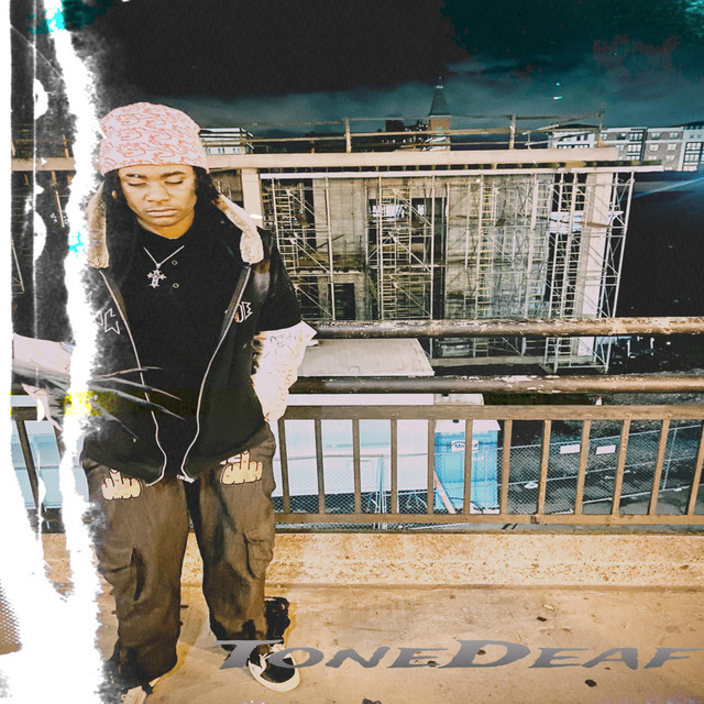 Xo Jovi | Spotify