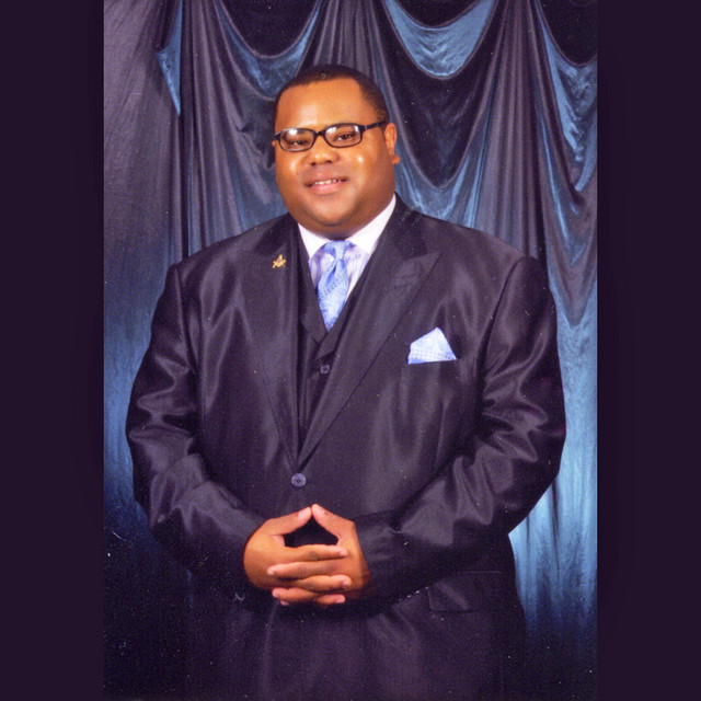 For the Love of Money (Live) - Single by Dr. Rev. John Taylor Jr. | Spotify