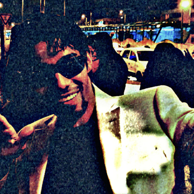 PAL PARTY