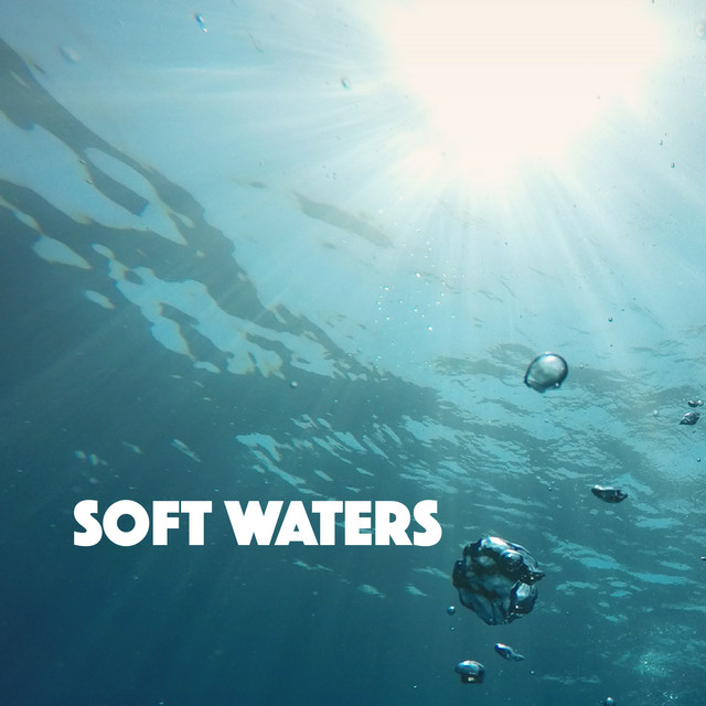Soft Waters cover art