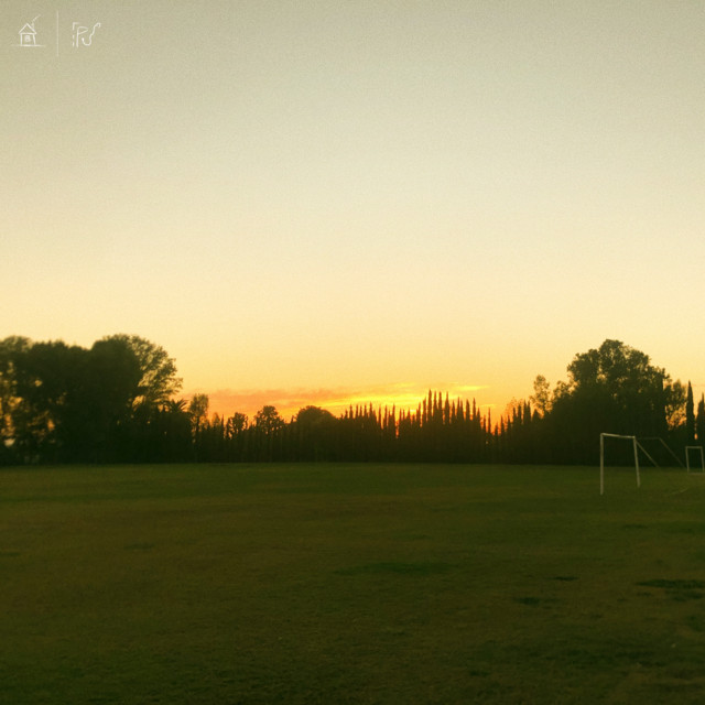 if you never try, you'll never know cover art