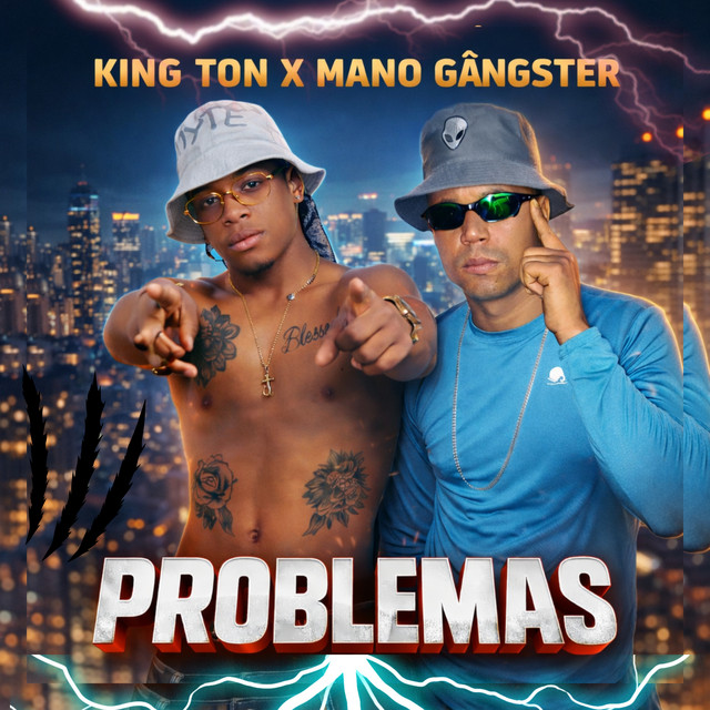 Problemas