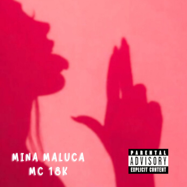 Mina Maluca