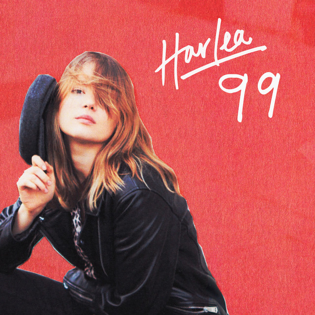 99 cover art