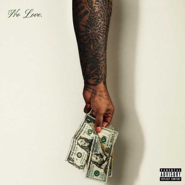 Understanding cover art
