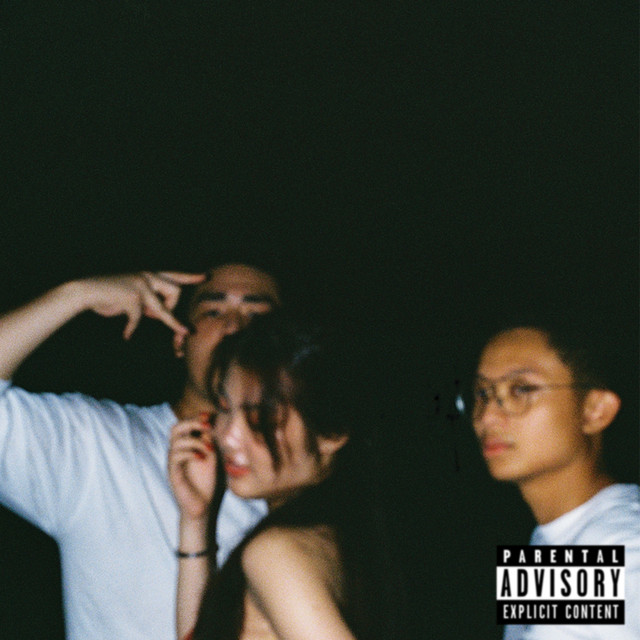 Bloom. cover art