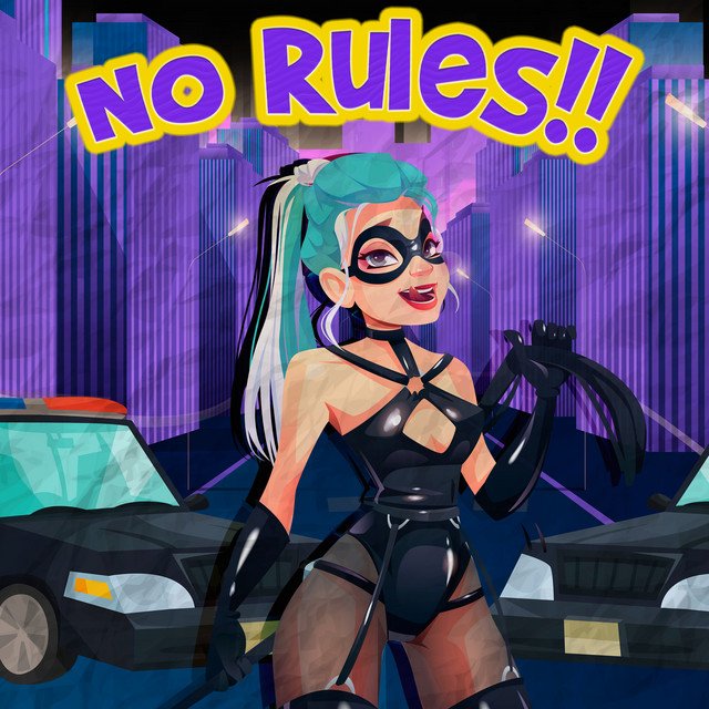 No Rules