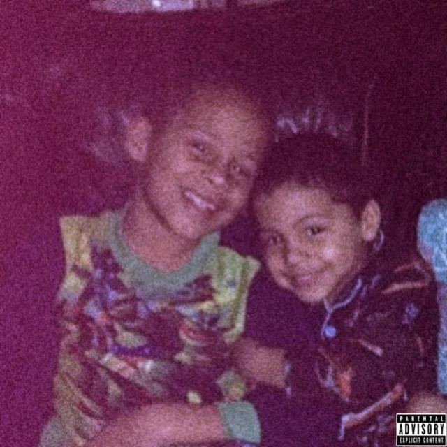 2600 cover art
