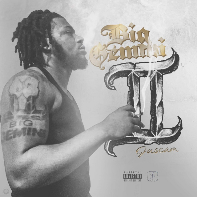 GOOD JUDGEMENT cover art