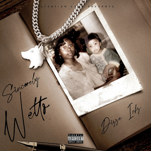 B3j cover art