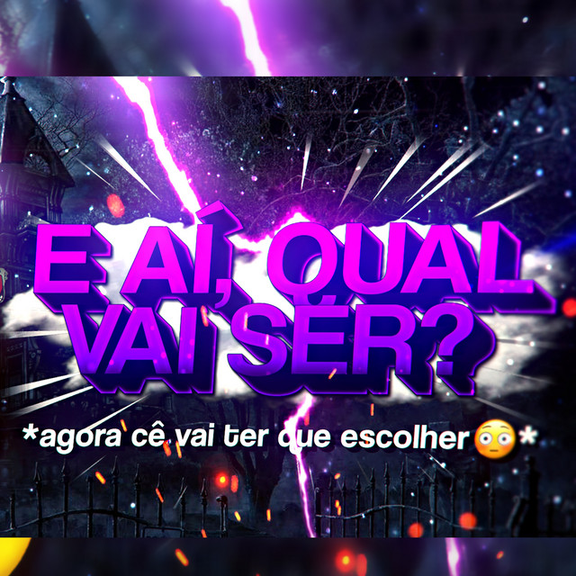 Beat Amor ou Litrão (Funk Remix)