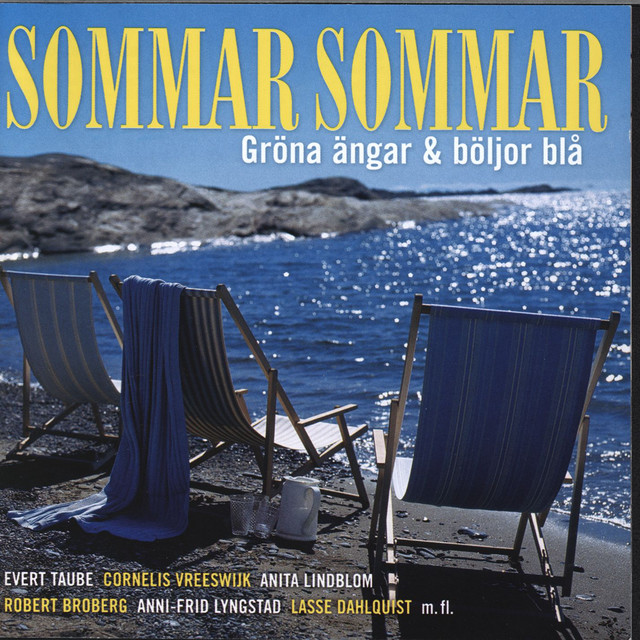 Båtlåt