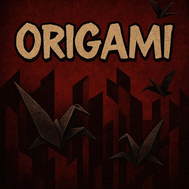ORIGAMI