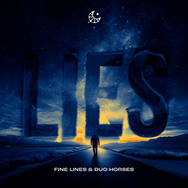 Lies - Extended Mix