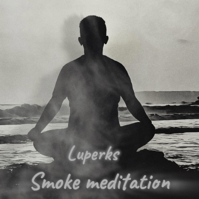 Smoke Meditation