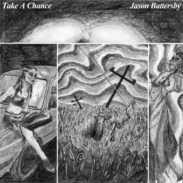 Take a Chance