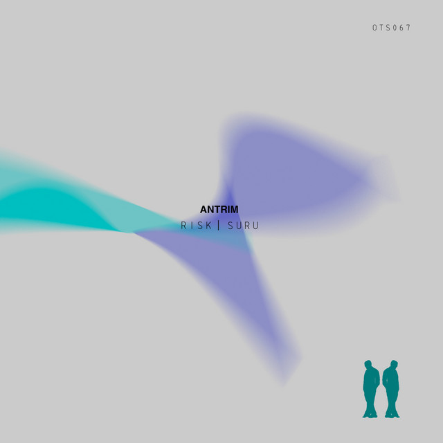 Risk album art