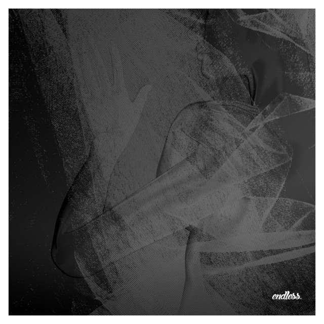 The Night After Paul - Oliver Rees Remix cover art