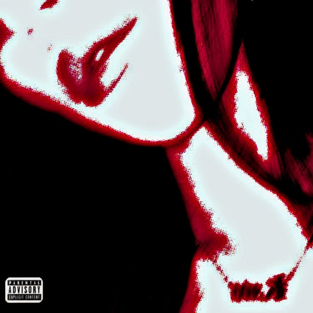 Обкладинка: Ага ага — Young Vita