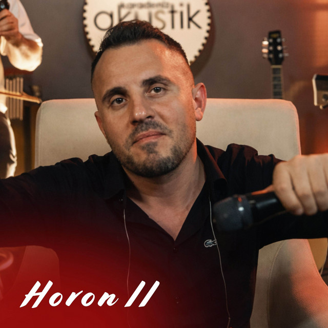 HORON 2