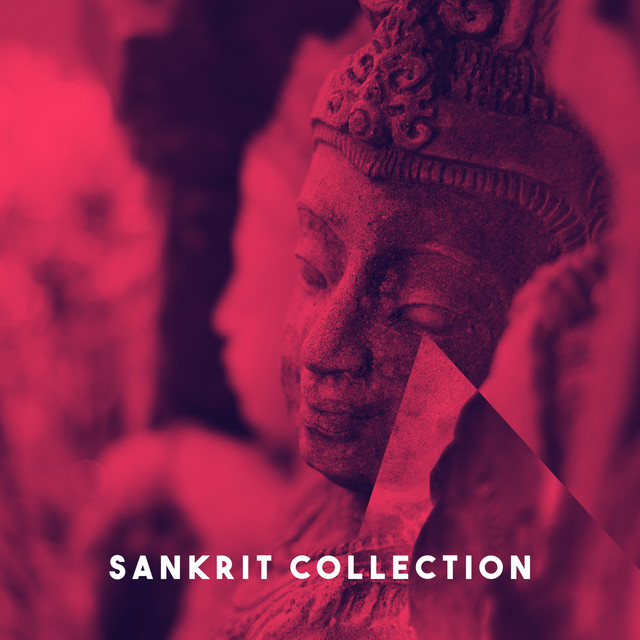 Sankrit Collection cover art