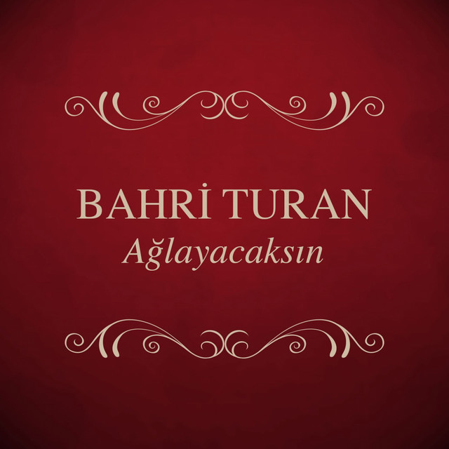 Bahri Turan