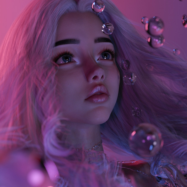 не станет проще cover art