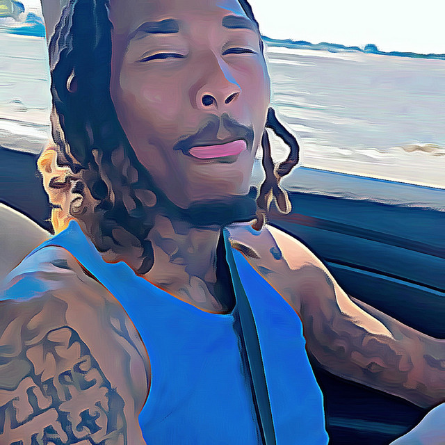 P-Funk cover art