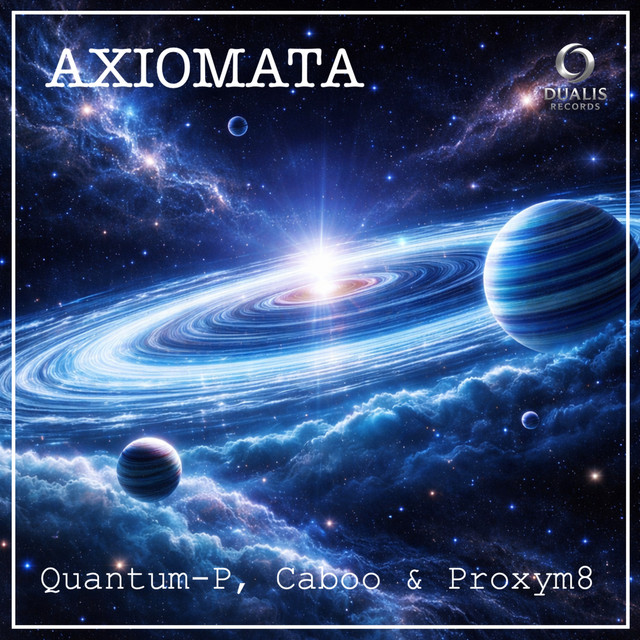 Axiomata