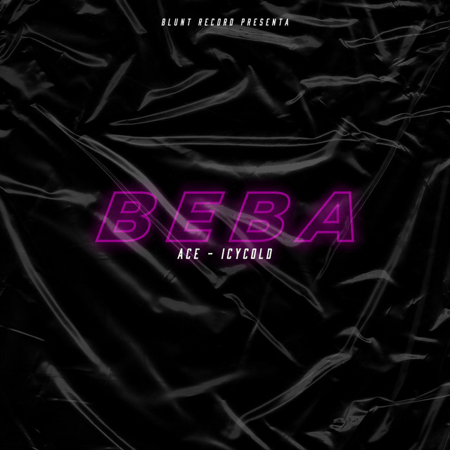 Beba cover art