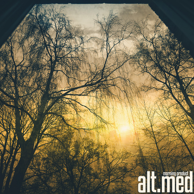 Alt Med