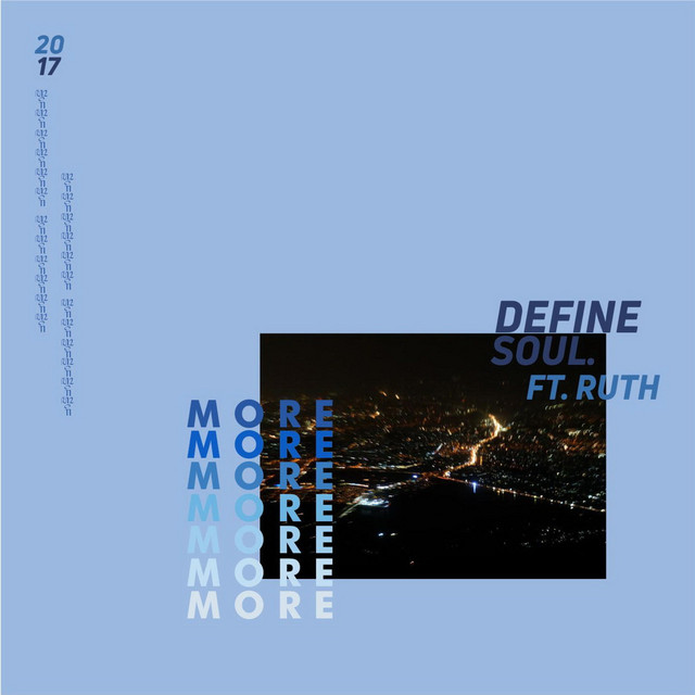 More cover art